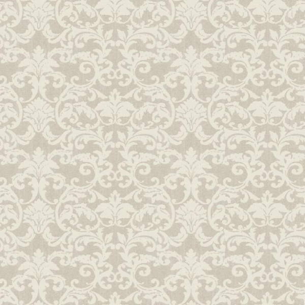 Обои Aura Aliento de Valencia 4004-1